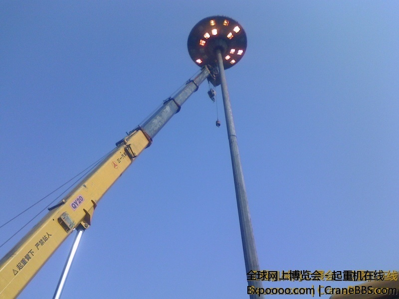 IMG1224113600_jpg_thumb.jpg