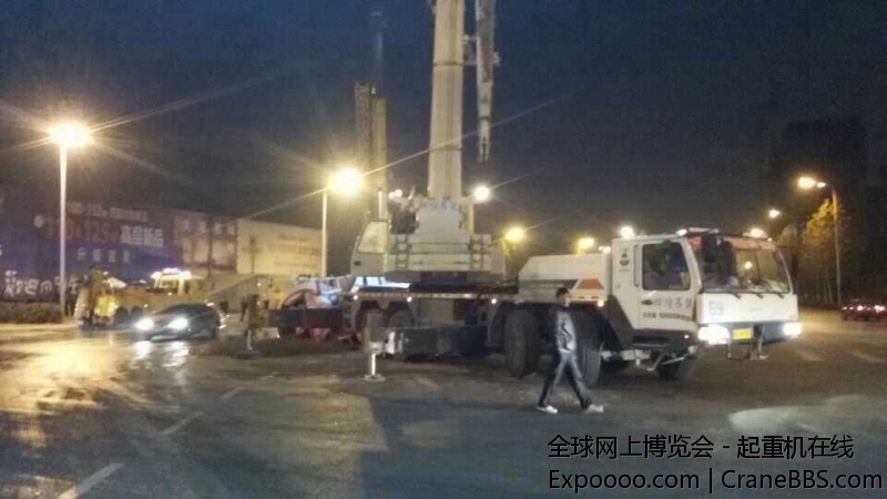 QQ图片20150114113619.jpg