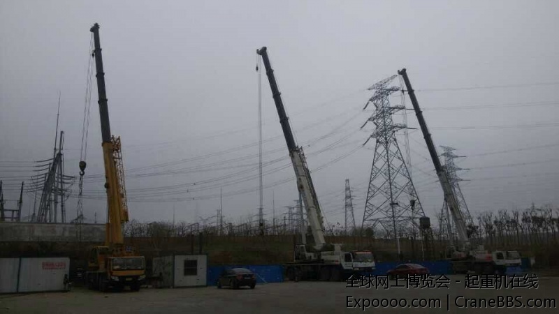 QQ图片20150114113615.jpg