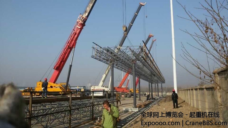 QQ图片20150114113607.jpg