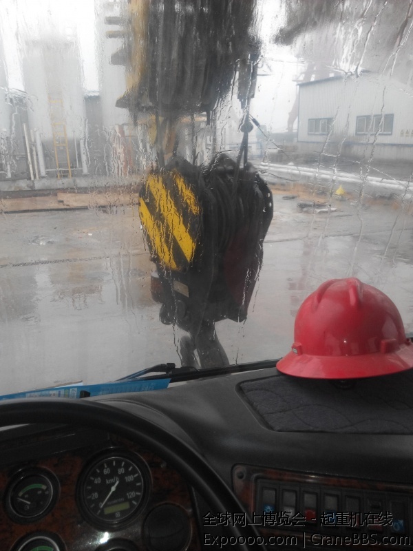 microMsg.1420426109371.jpg