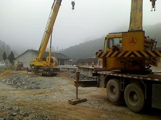 IMG0115090700.jpg