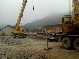 IMG0115090701.jpg