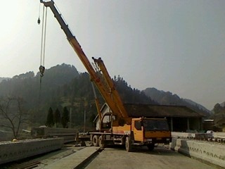 IMG0115123400.jpg