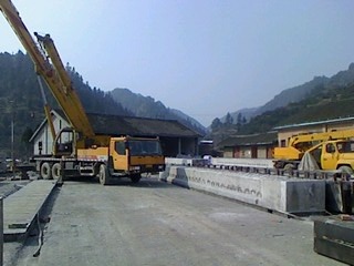 IMG0115123401.jpg