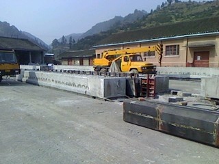 IMG0115123402.jpg