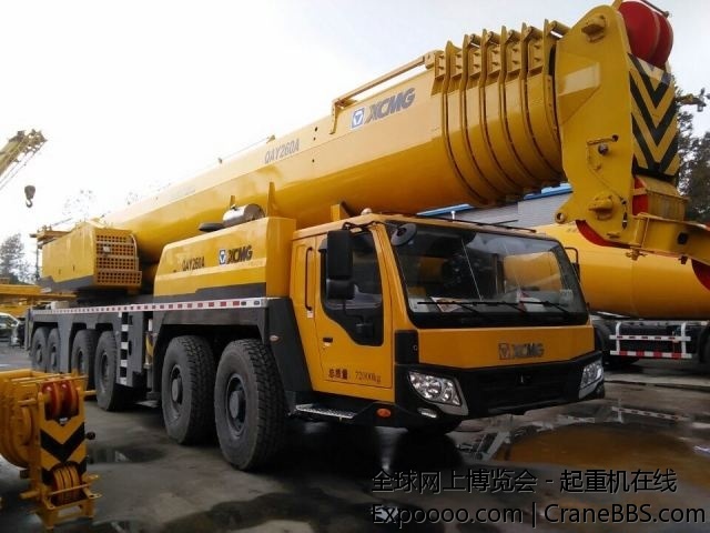 null-40ee1d2ddc7a28c8.jpg