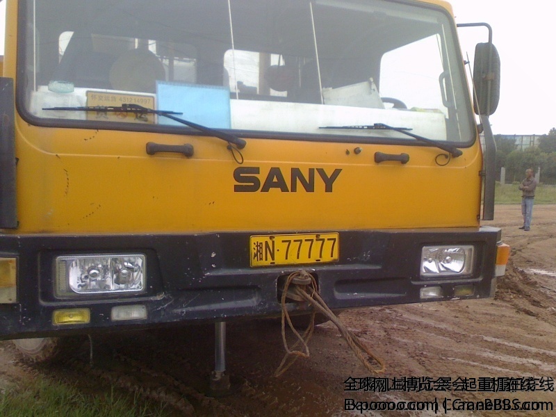 IMG0929103400_jpg_thumb.jpg