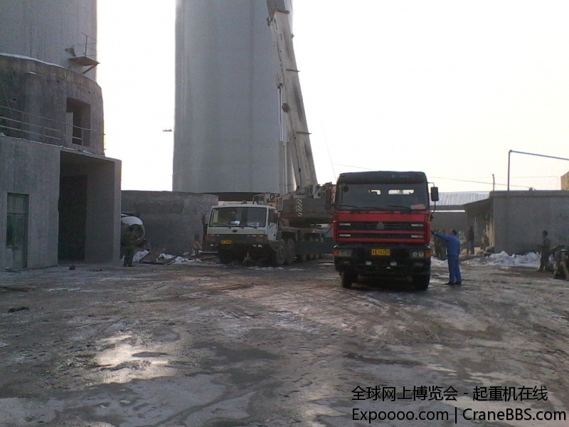 IMG_20130126_151909.jpg