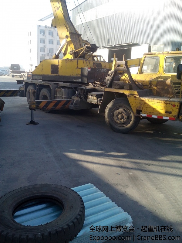 IMG_20150119_091739.jpg