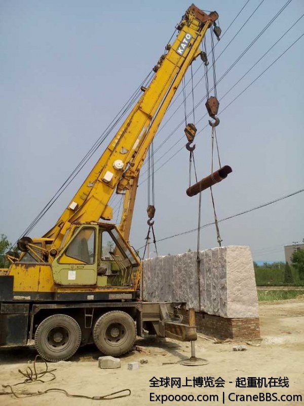 mmexport1421637985508.jpg