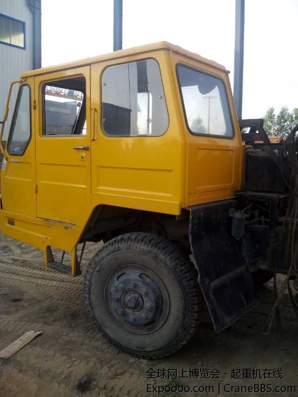 mmexport1421638014274.jpg