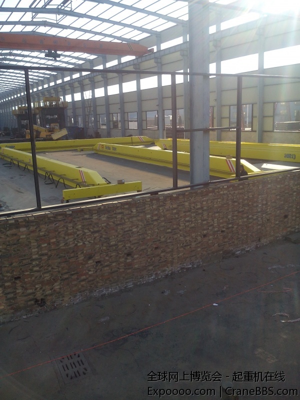 IMG_20150119_100507.jpg