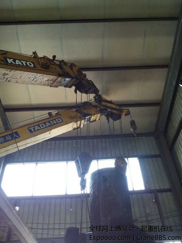 mmexport1421637927882.jpg