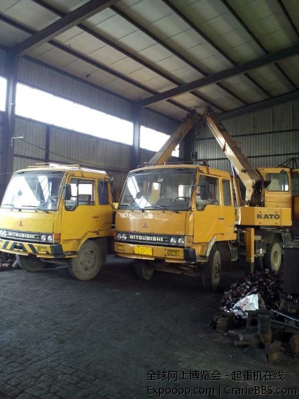 mmexport1421637945903.jpg