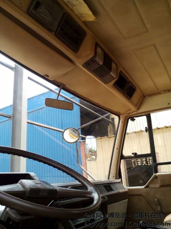 mmexport1421638237964.jpg