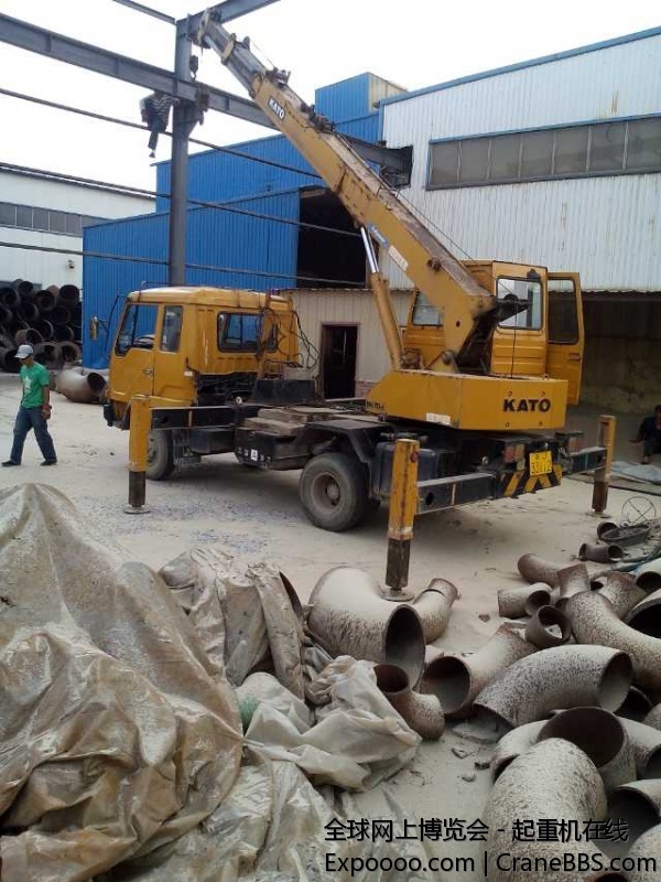 mmexport1421638263470.jpg