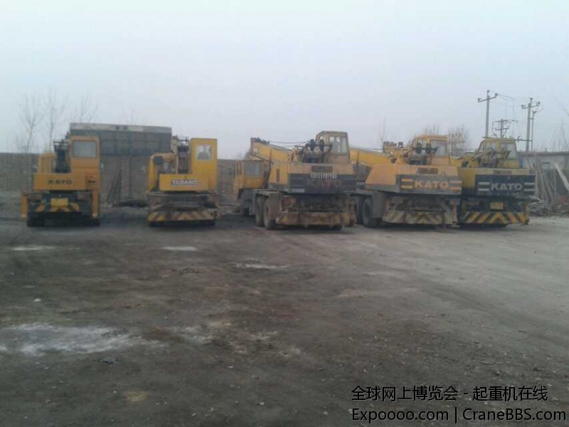 mmexport1421638414327.jpg