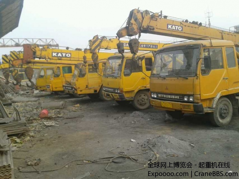 mmexport1421638427079.jpg