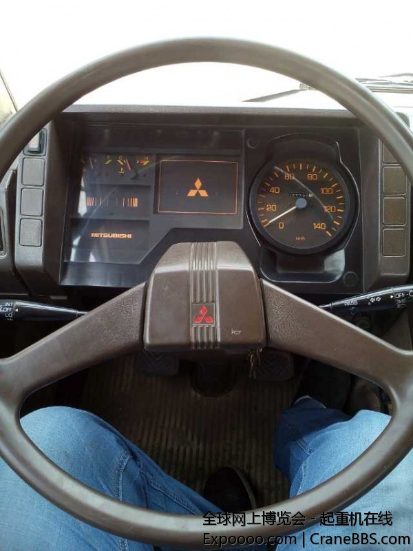 mmexport1421306029098.jpg