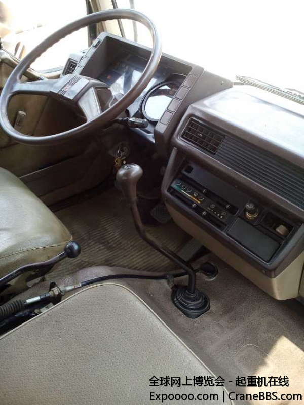 mmexport1421306022955.jpg