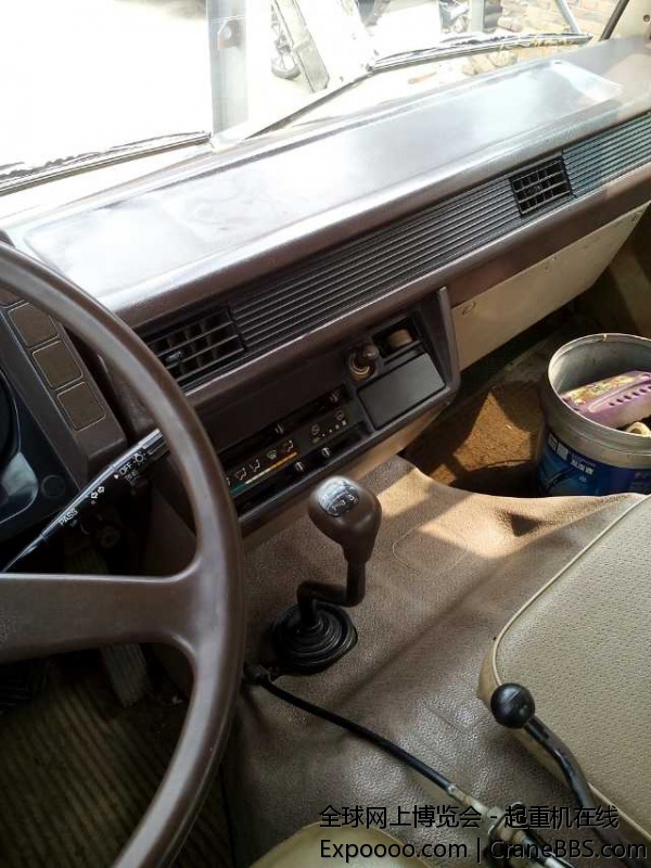 mmexport1421306002890.jpg