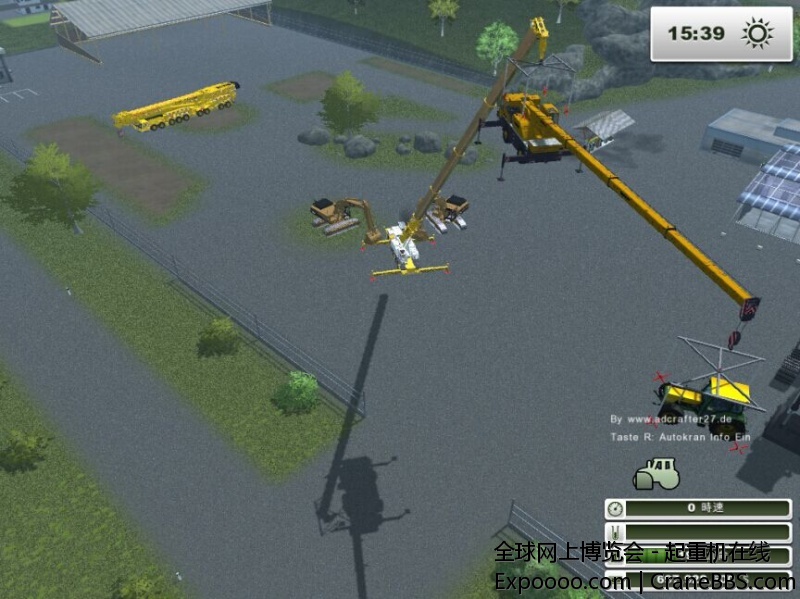 6.jpg