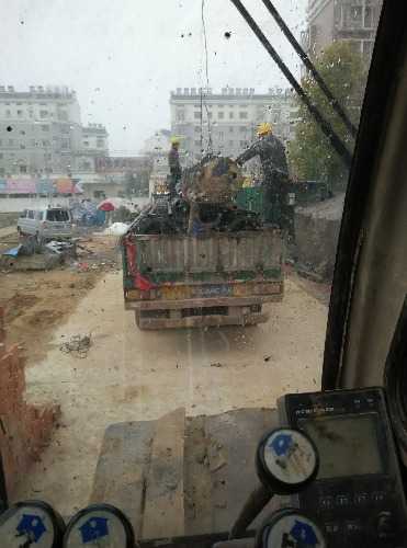 IMG20141127084500.jpg