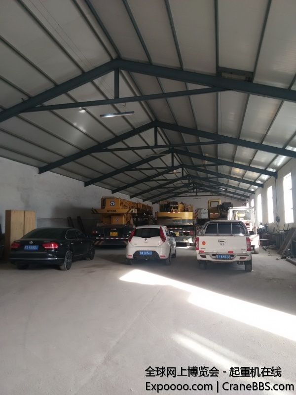 My PicturesIMG_20150118_144434.jpg