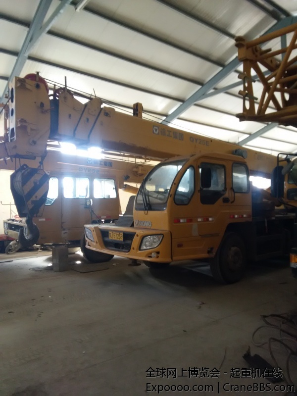 My PicturesIMG_20150120_131846.jpg