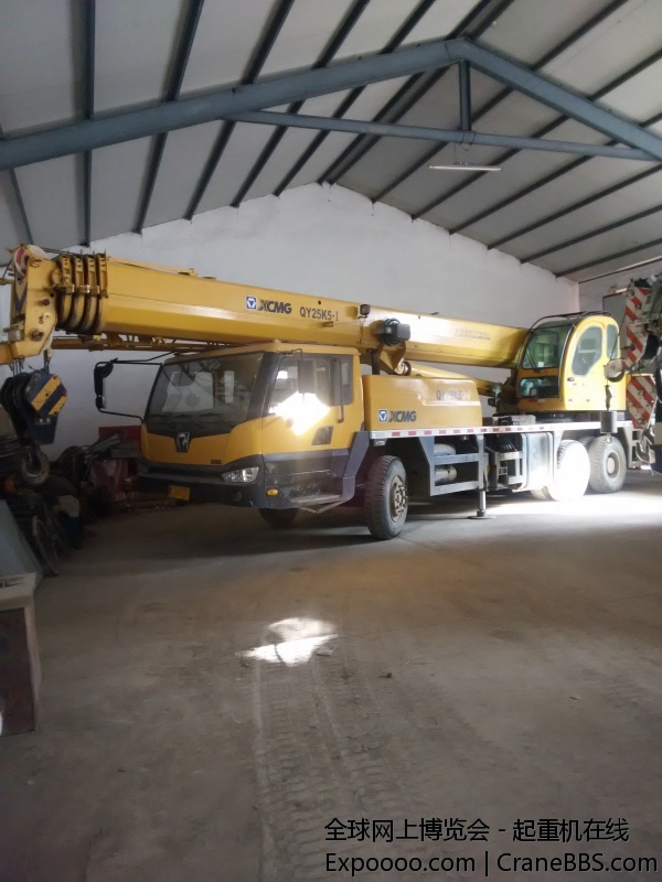 My PicturesIMG_20150120_131803.jpg