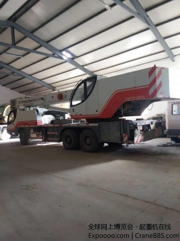 My PicturesIMG_20150120_131820.jpg