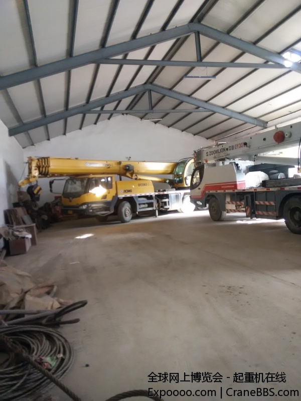 My PicturesIMG_20150120_131828.jpg