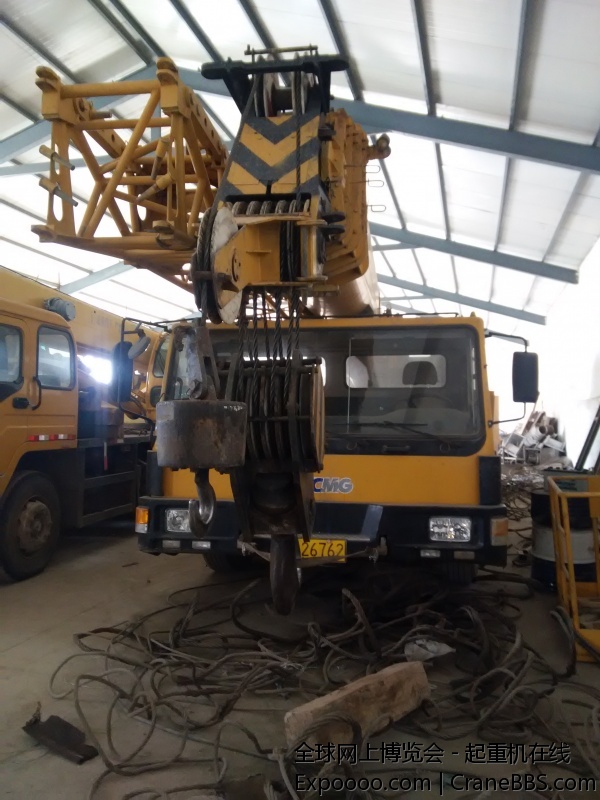 My PicturesIMG_20150120_131841.jpg