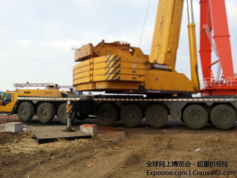 20141224_083003.jpg