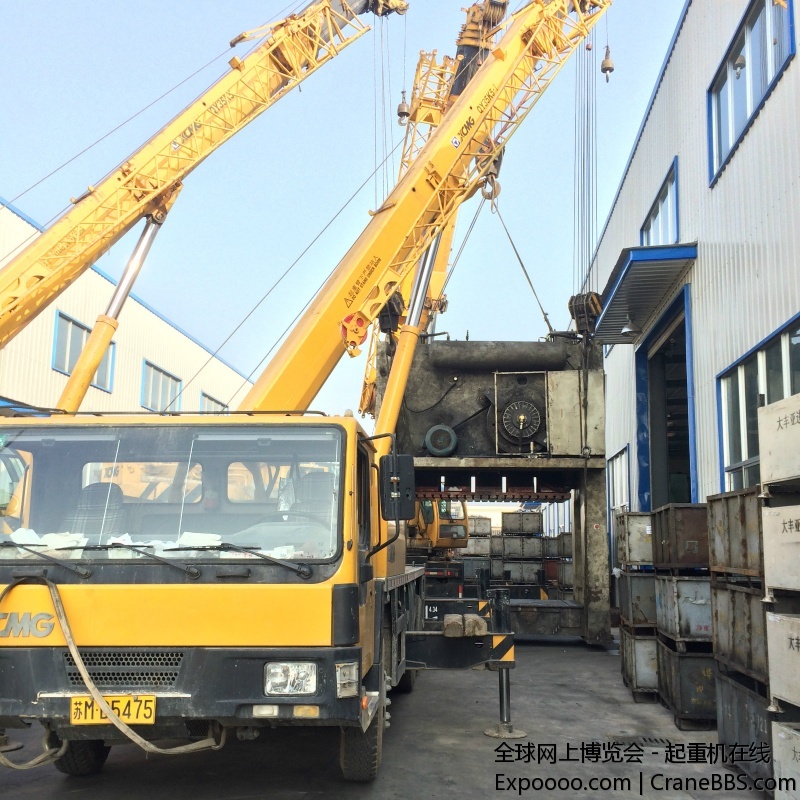 IMG_0372_meitu_4.jpg