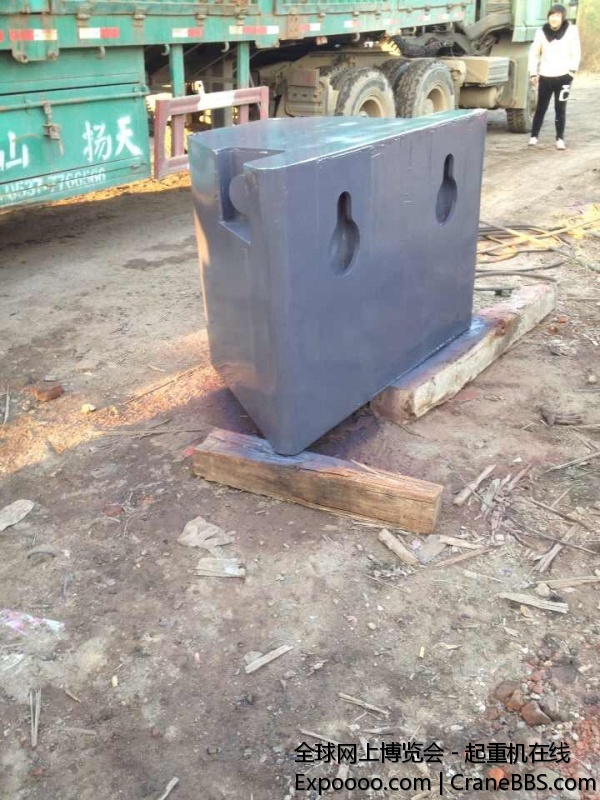 喷漆
