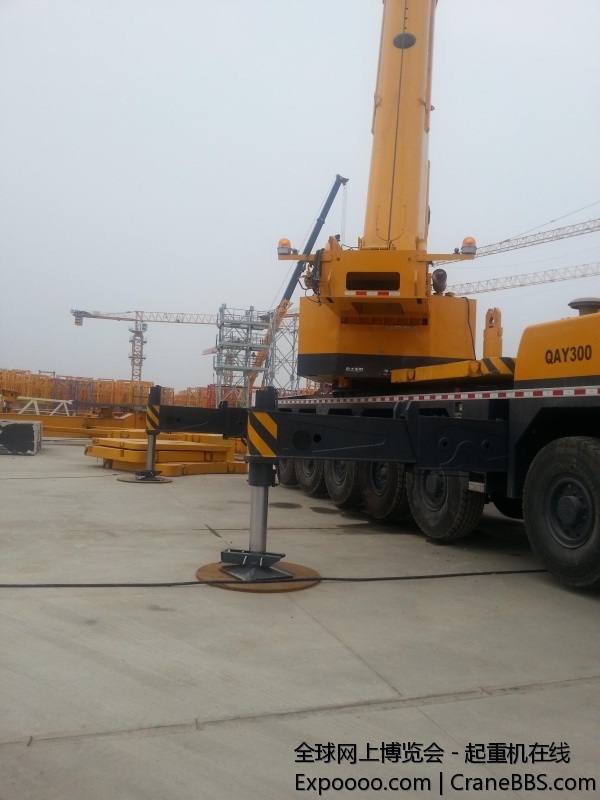 20140221_140539.jpg