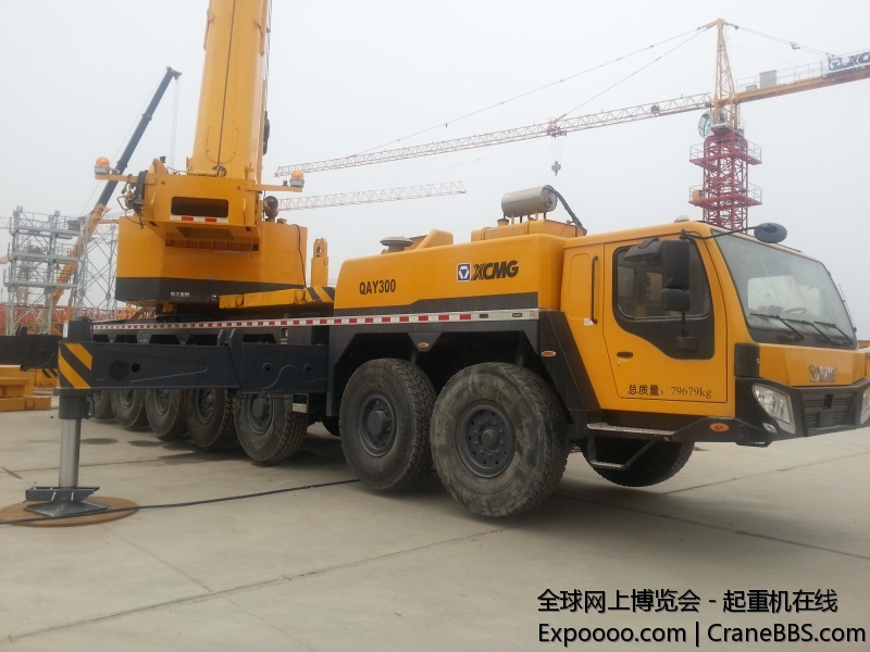 20140221_140536.jpg