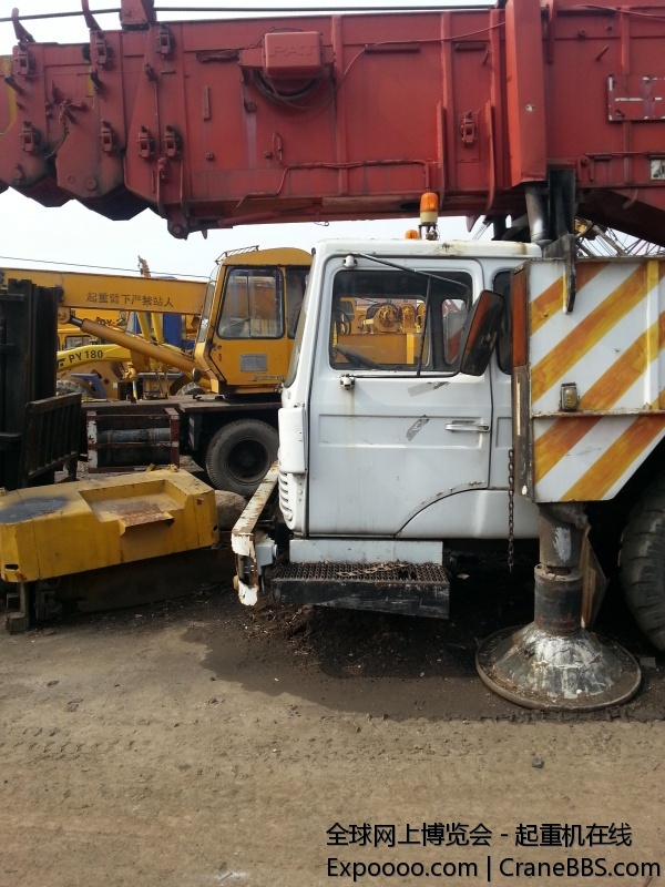 20140222_105318.jpg