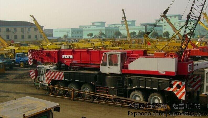 QQ图片20150126214238.jpg