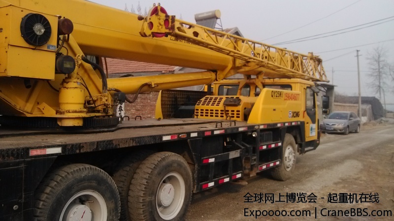 具体年分不祥了，看后支腿可能是08年底的车，标了10.1月，