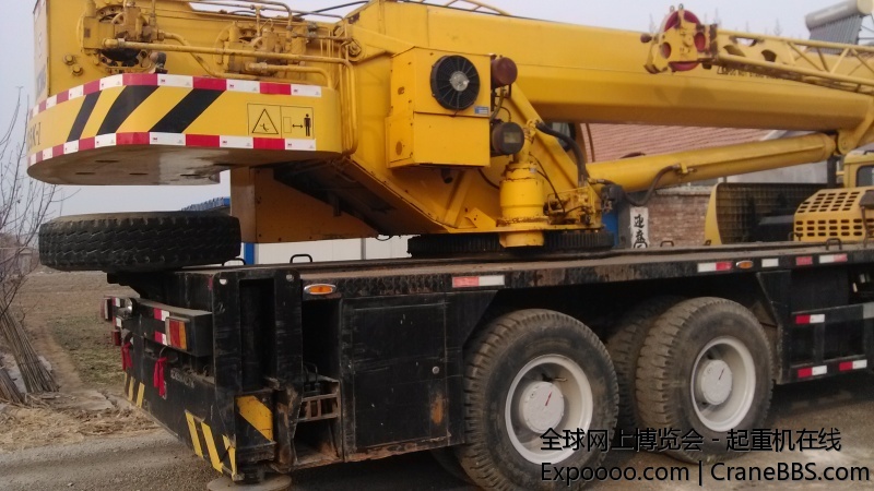 8棱杆斜臂头，让人家先到买走了，后来又看了个10.6月的25K-1，都没户，要36，可值？