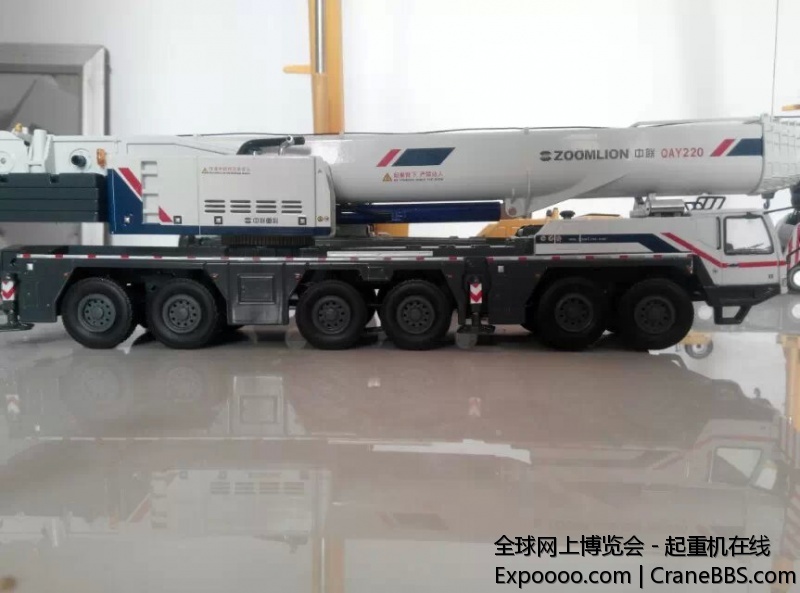 psb (21).jpg