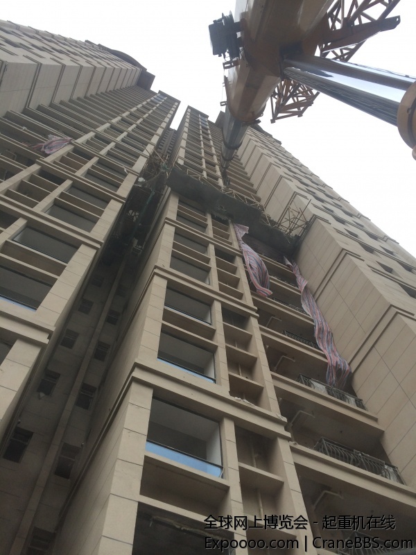 新建文件夹IMG_0416.JPG