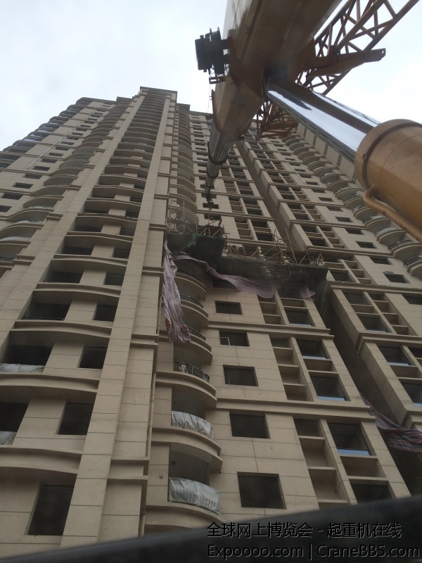 新建文件夹IMG_0420.JPG