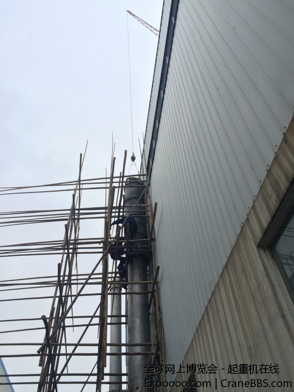 新建文件夹IMG_0412.JPG