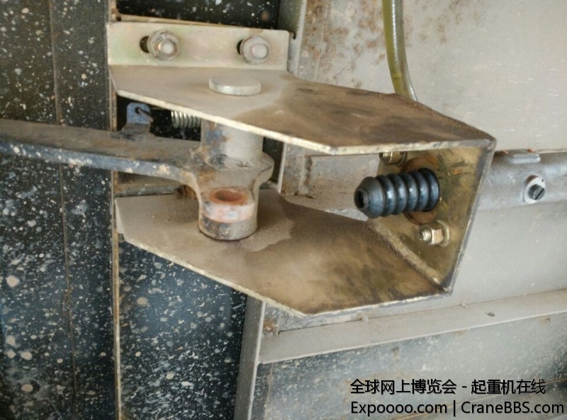 QQ图片20150130210042.jpg
