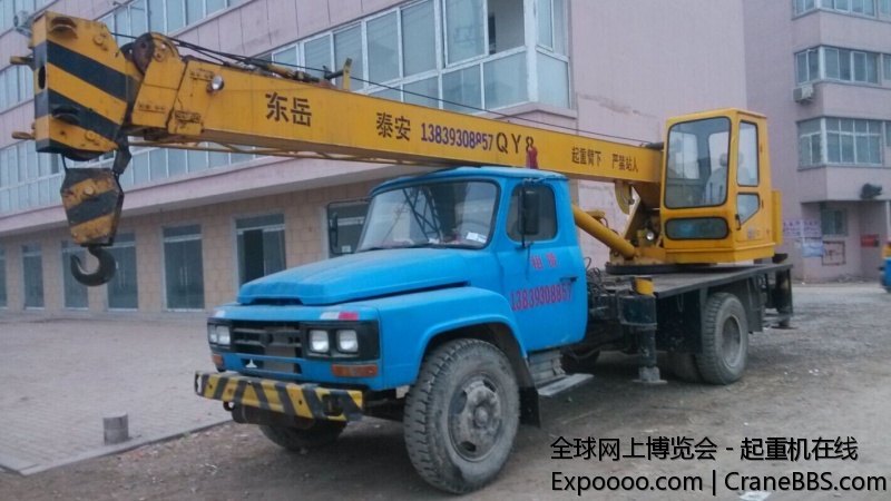 QQ图片20150131185507.jpg