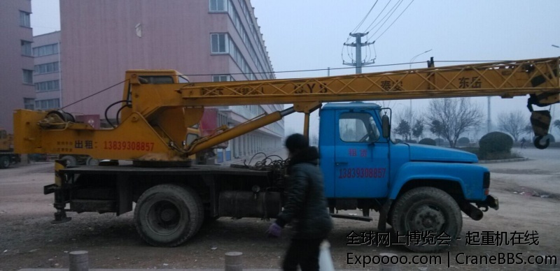 QQ图片20150131185549.jpg